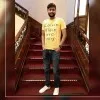 Rishabh Sharma