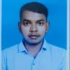Bijoy Pashi
