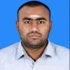 Vigneswara Viswanathan