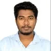 Arun Balaji