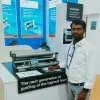Jagadish