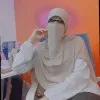 Alaa Rabie