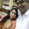 sumon roy