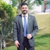 Redwan Qadan