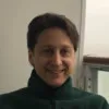 Yves Borenstein