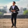 Navin Ravindran