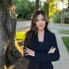 Tania Nguyen