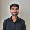Himanshu Bharati