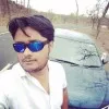 Sudarshan sen