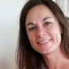 Isabelle Gremminger