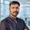 Amit Kumar Mondal