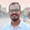 Neeraj Vishwakarma