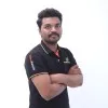 VeeraMahendra