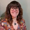 Beth Brown