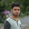 SUVA BARMAN
