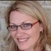 Trish Dawes