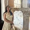 Athulya James