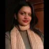 Shefali Tyagi