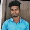 Dinesh
