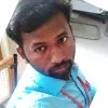 suresh