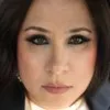 Linda Byrd