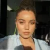 Ashley Thurlow