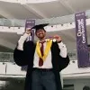 Prajwal Katare