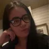 Alexandria Eldesouky
