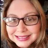 Laura Vaughn
