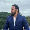 Siddhant Patil