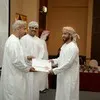 ABDULAZIZ ALGHAITHI