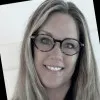 Susan Poole