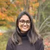 Sharvani Vempati
