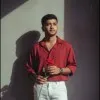 Akash kannaujiya