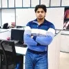 Gaurav Kumar