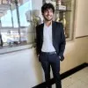 Kritik Rathod
