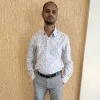 Rameez Shaikh