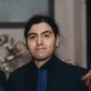 Mateo Aguirre