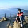 KUMAR CHANDAK