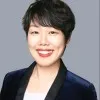 Amanda Cheng