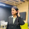 Vani Ramesh