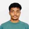 Anil Gupta