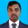 alok ranjan Barik
