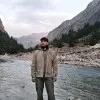 Sanjay Singh Chamyal