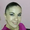 Itzel Osorio