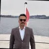Awaneesh Trivedi