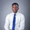 Emmanuel Bello