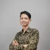 Thoriq Asshiddik Nasution