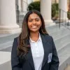 Meera Patel