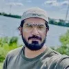 Ahsan Rajput